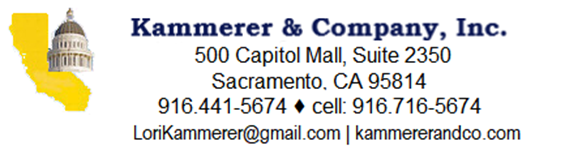 Kammerer & Company, Inc.