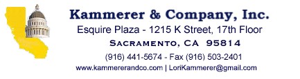 Kammerer & Company, Inc.